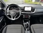 Kia Stonic 1.0 T-GDi 100pk DynamicPlusLine Apple Carplay