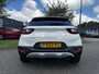 Kia Stonic 1.0 T-GDi 100pk DynamicPlusLine Apple Carplay