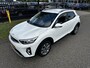 Kia Stonic 1.0 T-GDi 100pk DynamicPlusLine Apple Carplay