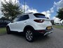 Kia Stonic 1.0 T-GDi 100pk DynamicPlusLine Apple Carplay