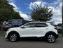 Kia Stonic 1.0 T-GDi 100pk DynamicPlusLine Apple Carplay