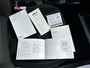 Kia Stonic 1.0 T-GDi 100pk DynamicPlusLine Apple Carplay