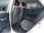 Kia Stonic 1.0 T-GDi 100pk DynamicPlusLine Apple Carplay