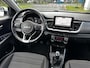 Kia Stonic 1.0 T-GDi 100pk DynamicPlusLine Apple Carplay