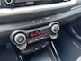 Kia Stonic 1.0 T-GDi 100pk DynamicPlusLine Apple Carplay