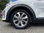 Kia Stonic 1.0 T-GDi 100pk DynamicPlusLine Apple Carplay