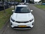 Kia Stonic 1.0 T-GDi 100pk DynamicPlusLine Apple Carplay