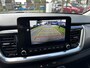 Kia Stonic 1.0 T-GDi 100pk DynamicPlusLine Apple Carplay