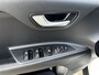 Kia Stonic 1.0 T-GDi 100pk DynamicPlusLine Apple Carplay