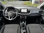 Kia Stonic 1.0 T-GDi 100pk DynamicPlusLine Apple Carplay