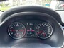 Kia Stonic 1.0 T-GDi 100pk DynamicPlusLine Apple Carplay