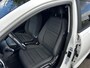 Kia Stonic 1.0 T-GDi 100pk DynamicPlusLine Apple Carplay