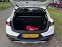 Kia Stonic 1.0 T-GDi 100pk DynamicPlusLine Apple Carplay
