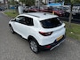 Kia Stonic 1.0 T-GDi 100pk DynamicPlusLine Apple Carplay