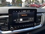 Kia Stonic 1.0 T-GDi 100pk DynamicPlusLine Apple Carplay