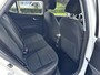 Kia Stonic 1.0 T-GDi 100pk DynamicPlusLine Apple Carplay