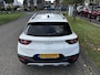 Kia Stonic 1.0 T-GDi 100pk DynamicPlusLine Apple Carplay