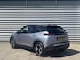 Peugeot e-2008 EV GT 54 kWh | Adaptive Cruise Control | Camera | Navigatie | Apple Carplay/Android Auto I SOH 97%