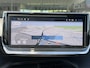 Peugeot e-2008 EV GT 54 kWh | Adaptive Cruise Control | Camera | Navigatie | Apple Carplay/Android Auto I SOH 97%