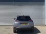 Peugeot e-2008 EV GT 54 kWh | Adaptive Cruise Control | Camera | Navigatie | Apple Carplay/Android Auto I SOH 97%