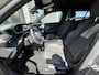 Peugeot e-2008 EV GT 54 kWh | Adaptive Cruise Control | Camera | Navigatie | Apple Carplay/Android Auto I SOH 97%