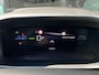 Peugeot e-2008 EV GT 54 kWh | Adaptive Cruise Control | Camera | Navigatie | Apple Carplay/Android Auto I SOH 97%