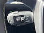 Peugeot e-2008 EV GT 54 kWh | Adaptive Cruise Control | Camera | Navigatie | Apple Carplay/Android Auto I SOH 97%