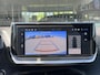 Peugeot e-2008 EV GT 54 kWh | Adaptive Cruise Control | Camera | Navigatie | Apple Carplay/Android Auto I SOH 97%