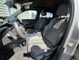 Peugeot e-2008 EV GT 54 kWh | Adaptive Cruise Control | Camera | Navigatie | Apple Carplay/Android Auto I SOH 97%