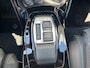 Peugeot e-2008 EV GT 54 kWh | Adaptive Cruise Control | Camera | Navigatie | Apple Carplay/Android Auto I SOH 97%