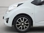 Chevrolet Spark 1.0 16V LT+ Bi-Fuel