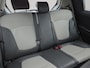 Chevrolet Spark 1.0 16V LT+ Bi-Fuel