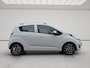 Chevrolet Spark 1.0 16V LT+ Bi-Fuel