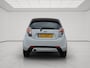 Chevrolet Spark 1.0 16V LT+ Bi-Fuel