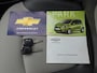 Chevrolet Spark 1.0 16V LT+ Bi-Fuel