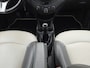 Chevrolet Spark 1.0 16V LT+ Bi-Fuel