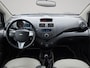 Chevrolet Spark 1.0 16V LT+ Bi-Fuel