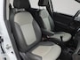 Chevrolet Spark 1.0 16V LT+ Bi-Fuel