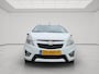 Chevrolet Spark 1.0 16V LT+ Bi-Fuel