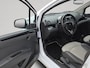 Chevrolet Spark 1.0 16V LT+ Bi-Fuel