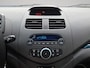 Chevrolet Spark 1.0 16V LT+ Bi-Fuel
