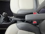 Chevrolet Spark 1.0 16V LT+ Bi-Fuel