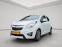 Chevrolet Spark 1.0 16V LT+ Bi-Fuel