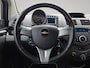 Chevrolet Spark 1.0 16V LT+ Bi-Fuel