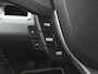 Chevrolet Spark 1.0 16V LT+ Bi-Fuel