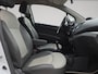 Chevrolet Spark 1.0 16V LT+ Bi-Fuel