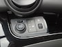 Chevrolet Spark 1.0 16V LT+ Bi-Fuel
