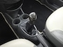 Chevrolet Spark 1.0 16V LT+ Bi-Fuel