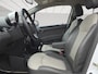 Chevrolet Spark 1.0 16V LT+ Bi-Fuel