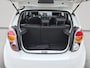 Chevrolet Spark 1.0 16V LT+ Bi-Fuel